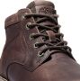 Timberland Veterschoenen Larchmont II Chukka Winterlaarzen veterschoenen winterschoenen - Thumbnail 5