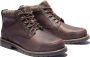 Timberland Veterschoenen Larchmont II Chukka Winterlaarzen veterschoenen winterschoenen - Thumbnail 6