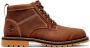 Timberland Veterschoenen Larchmont II Chukka Winterlaarzen veterschoenen winterschoenen - Thumbnail 13