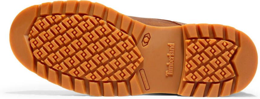 Timberland Veterschoenen Larchmont II Chukka Winterlaarzen veterschoenen winterschoenen