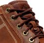 Timberland Veterschoenen Larchmont II Chukka Winterlaarzen veterschoenen winterschoenen - Thumbnail 16