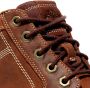 Timberland Heren Veterboots Larchmont Chukka Bruin - Thumbnail 7