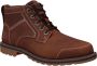 Timberland Veterschoenen Larchmont II Chukka Winterlaarzen veterschoenen winterschoenen - Thumbnail 17