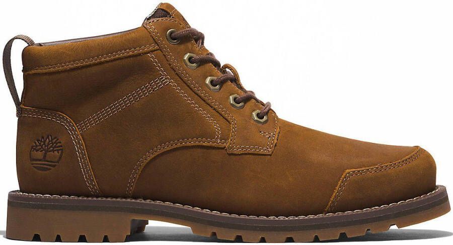 Timberland Hoge veterschoenen Larchmont II Chukka