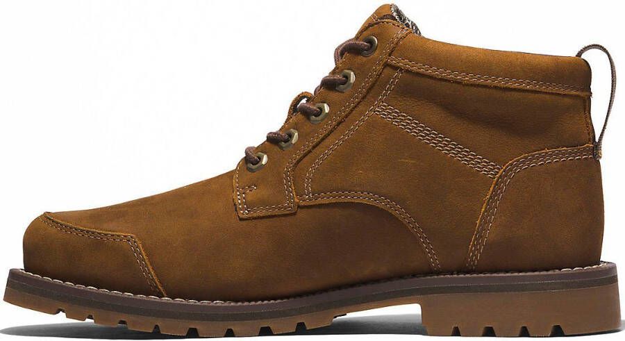 Timberland Hoge veterschoenen Larchmont II Chukka