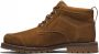 Timberland Hoge veterschoenen Larchmont II Chukka - Thumbnail 3