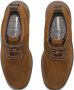 Timberland Veterschoenen Larchmont II Chukka Winterlaarzen veterschoenen winterschoenen - Thumbnail 14