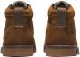 Timberland Veterschoenen Larchmont II Chukka Winterlaarzen veterschoenen winterschoenen - Thumbnail 15