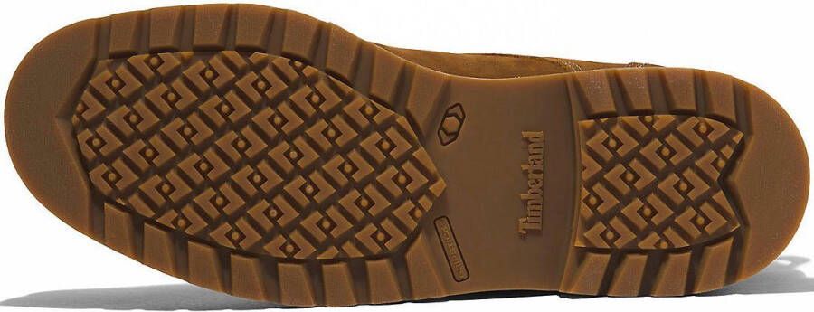 Timberland Veterschoenen Larchmont II Chukka Winterlaarzen veterschoenen winterschoenen