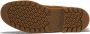 Timberland Veterschoenen Larchmont II Chukka Winterlaarzen veterschoenen winterschoenen - Thumbnail 16