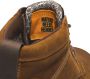 Timberland Veterschoenen Larchmont II Chukka Winterlaarzen veterschoenen winterschoenen - Thumbnail 17
