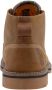 Timberland Veterschoenen Larchmont II WP Chukka Winterlaarzen veterschoenen winterschoenen waterdicht - Thumbnail 8