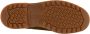 Timberland Veterschoenen Larchmont II WP Chukka Winterlaarzen veterschoenen winterschoenen waterdicht - Thumbnail 9