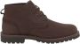 Timberland Veterschoenen Larchmont II WP Chukka Winterlaarzen veterschoenen winterschoenen waterdicht - Thumbnail 4