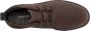 Timberland Veterschoenen Larchmont II WP Chukka Winterlaarzen veterschoenen winterschoenen waterdicht - Thumbnail 10