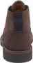 Timberland Veterschoenen Larchmont II WP Chukka Winterlaarzen veterschoenen winterschoenen waterdicht - Thumbnail 12