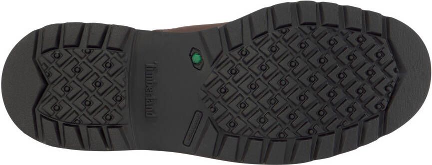 Timberland Veterschoenen Larchmont II WP Chukka Winterlaarzen veterschoenen winterschoenen waterdicht