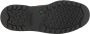 Timberland Veterschoenen Larchmont II WP Chukka Winterlaarzen veterschoenen winterschoenen waterdicht - Thumbnail 13