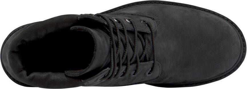 Timberland Hoge veterschoenen Lucia Way 6 inch waterproof boots Winterlaarzen veterschoenen winterschoenen waterdicht