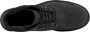 Timberland Hoge veterschoenen Lucia Way 6 inch waterproof boots Winterlaarzen veterschoenen winterschoenen waterdicht - Thumbnail 14