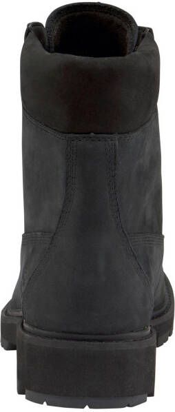 Timberland lucia way zwart 2025
