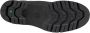 Timberland Hoge veterschoenen Lucia Way 6 inch waterproof boots Winterlaarzen veterschoenen winterschoenen waterdicht - Thumbnail 15
