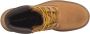 Timberland Hoge veterschoenen Lucia Way 6 inch waterproof boots Winterlaarzen veterschoenen winterschoenen waterdicht - Thumbnail 4