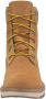 Timberland Hoge veterschoenen Lucia Way 6 inch waterproof boots Winterlaarzen veterschoenen winterschoenen waterdicht - Thumbnail 5