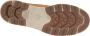 Timberland Hoge veterschoenen Lucia Way 6 inch waterproof boots Winterlaarzen veterschoenen winterschoenen waterdicht - Thumbnail 6