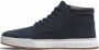 Timberland Veterschoenen Maple Grove MID LACE UP SNEAKER Winterschoenen sneakerboots winterlaarzen - Thumbnail 7