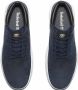 Timberland Veterschoenen Maple Grove MID LACE UP SNEAKER Winterschoenen sneakerboots winterlaarzen - Thumbnail 8