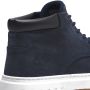 Timberland Veterschoenen Maple Grove MID LACE UP SNEAKER Winterschoenen sneakerboots winterlaarzen - Thumbnail 10