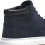 Timberland Hoge veterschoenen Maple Grove Lthr Chk - Thumbnail 7