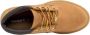 Timberland Veterschoenen Nellie Chukka Double Winterlaarzen veterschoenen winterschoenen waterdicht - Thumbnail 5