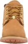 Timberland Veterschoenen Nellie Chukka Double Winterlaarzen veterschoenen winterschoenen waterdicht - Thumbnail 6