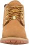 Timberland Nellie Chukka Boots Dames Bruin Vrouwen - Thumbnail 6