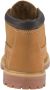 Timberland Veterschoenen Nellie Chukka Double Winterlaarzen veterschoenen winterschoenen waterdicht - Thumbnail 7