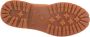 Timberland Veterschoenen Nellie Chukka Double Winterlaarzen veterschoenen winterschoenen waterdicht - Thumbnail 8