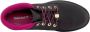 Timberland Hoge veterschoenen Nellie Chukka Double Waterdicht - Thumbnail 4