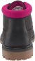 Timberland Hoge veterschoenen Nellie Chukka Double Waterdicht - Thumbnail 6