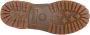 Timberland Hoge veterschoenen Nellie Chukka Double Waterdicht - Thumbnail 7