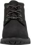 Timberland Veterschoenen Nellie Chukka Double Winterlaarzen veterschoenen winterschoenen waterdicht - Thumbnail 4