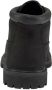Timberland Veterschoenen Nellie Chukka Double Winterlaarzen veterschoenen winterschoenen waterdicht - Thumbnail 5