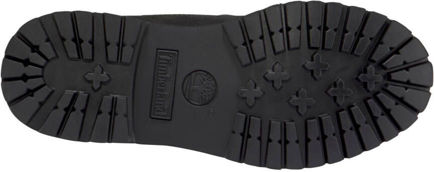 Timberland Veterschoenen Nellie Chukka Double Winterlaarzen veterschoenen winterschoenen waterdicht