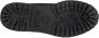 Timberland Veterschoenen Nellie Chukka Double Winterlaarzen veterschoenen winterschoenen waterdicht - Thumbnail 6