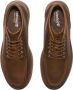 Timberland Hoge veterschoenen Newmarket II Boat Chukka - Thumbnail 8