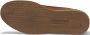 Timberland Hoge veterschoenen Newmarket II Boat Chukka - Thumbnail 9