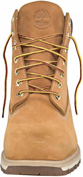 Timberland Veterschoenen Radford 6" Boot WP Winterlaarzen veterschoenen winterschoenen waterdicht