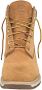 Timberland Veterschoenen Radford 6" Boot WP Winterlaarzen veterschoenen winterschoenen waterdicht - Thumbnail 4