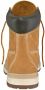 Timberland Heren Veterboots Radford 6 Boot Wp Men Camel - Thumbnail 7